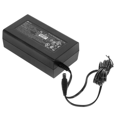 Купить Коммутатор TP-Link TL-SG105PE  8194195. Характеристики, отзывы и цены в Донецке