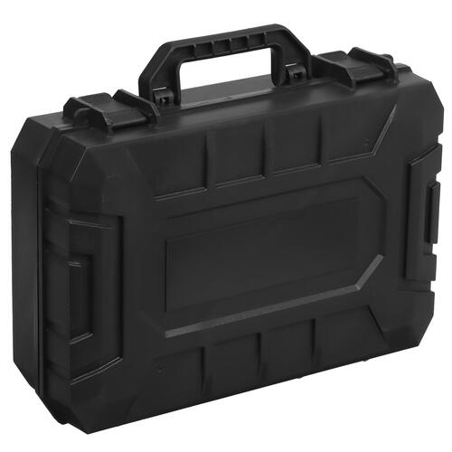 Купить Гайковерт Zitrek Crusher 20-Li  9080279. Характеристики, отзывы и цены в Донецке