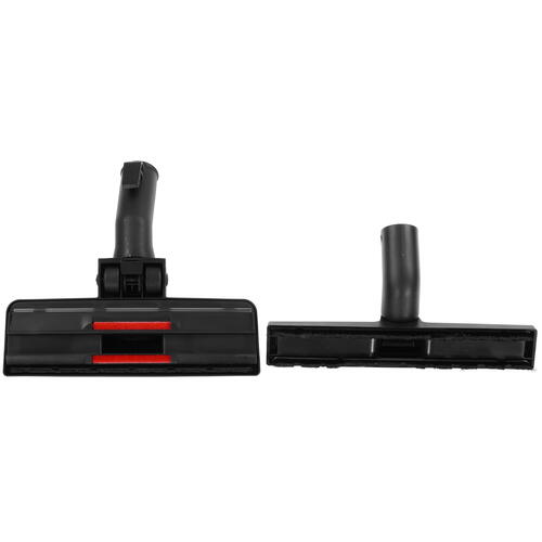 Купить Пылесос Samsung SC18M2130SR красный  1171305. Характеристики, отзывы и цены в Донецке