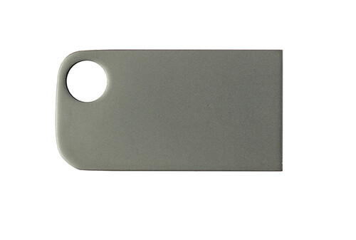 Купить Память USB Flash 64 ГБ Patriot Tab 300  5607010. Характеристики, отзывы и цены в Донецке