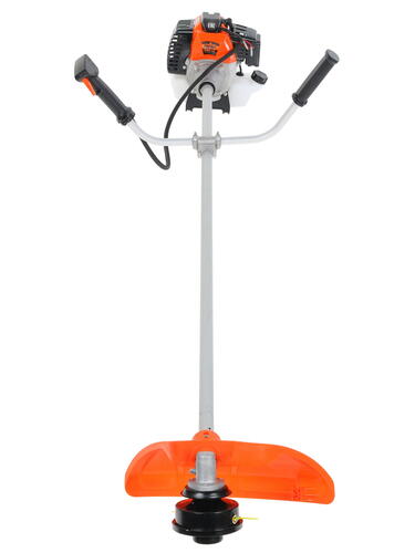 Купить Триммер бензиновый Carver PROMO PBC-43  1102354. Характеристики, отзывы и цены в Донецке