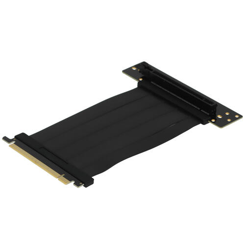 Купить Корпус DEEPCOOL CH780  5439508. Характеристики, отзывы и цены в Донецке