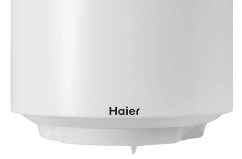 Купить Водонагреватель электрический Haier ES80V-A3  5615917. Характеристики, отзывы и цены в Донецке