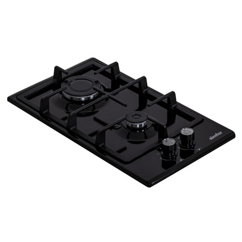 Купить Газовая варочная поверхность Simfer H30V20B570  9124999. Характеристики, отзывы и цены в Донецке