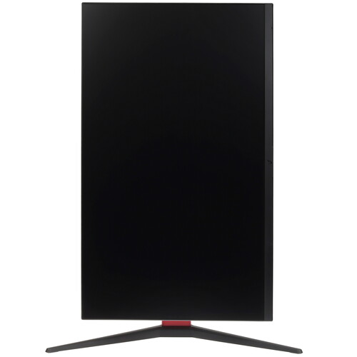Купить 27" Монитор ARDOR GAMING INFINITY PRO AQ27H1 черный  9277691. Характеристики, отзывы и цены в Донецке