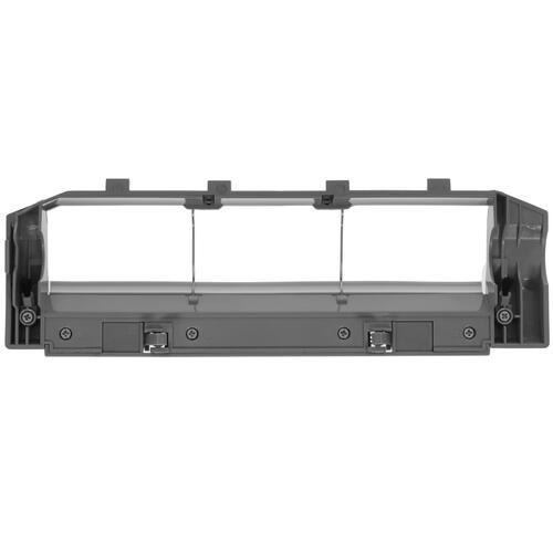 Купить Крышка для отсека щетки Xiaomi BHR5921TY  5055494. Характеристики, отзывы и цены в Донецке