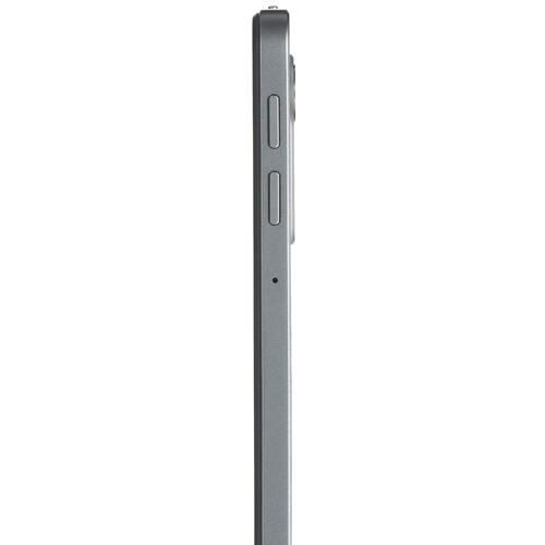 Купить 11.2" Планшет Lenovo P11 Pro 2nd Gen 256 ГБ серебристый  5465582. Характеристики, отзывы и цены в Донецке