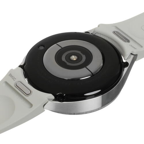 Купить Смарт-часы Samsung Galaxy Watch6 Classic 43 mm  5425695. Характеристики, отзывы и цены в Донецке