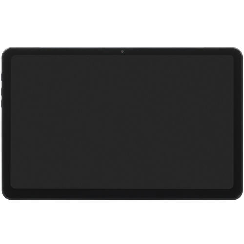 Купить 11" Планшет Blackview Tab 16 LTE 256 ГБ серый + стилус  5406965. Характеристики, отзывы и цены в Донецке