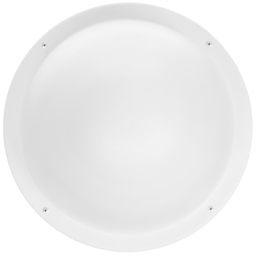 Купить Антенна Kroks KC7-400/12000  9410827. Характеристики, отзывы и цены в Донецке