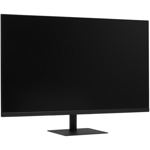 Купить 31.5" Монитор DEXP DU32N1 черный  9147835. Характеристики, отзывы и цены в Донецке