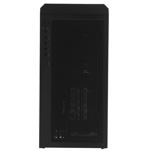 Купить Корпус ADATA XPG LANDER 501  5638525. Характеристики, отзывы и цены в Донецке