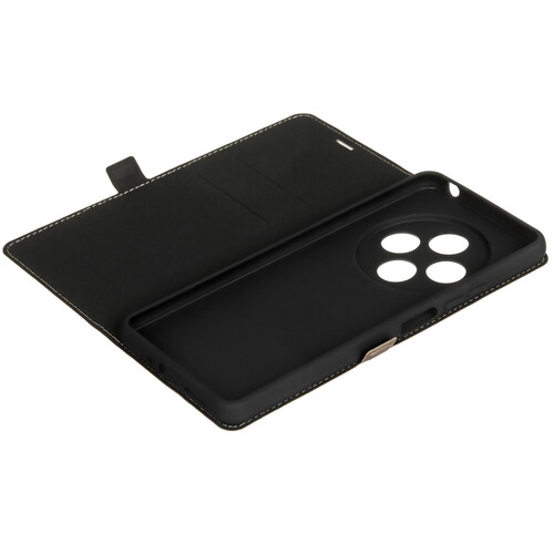Купить Чехол-книжка  BoraSCO для POCO C75/ Xiaomi Redmi 14C/ A3 Pro/ A4 золотистый  5621798. Характеристики, отзывы и цены в Донецке