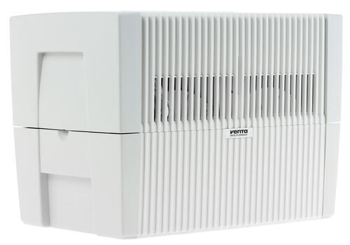 Купить Мойка воздуха Venta LW 45  1087059. Характеристики, отзывы и цены в Донецке