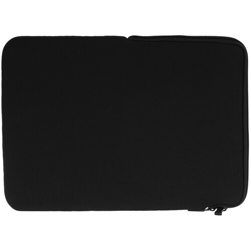 Купить 15.6" Чехол RIVACASE 5224 черный  9136875. Характеристики, отзывы и цены в Донецке
