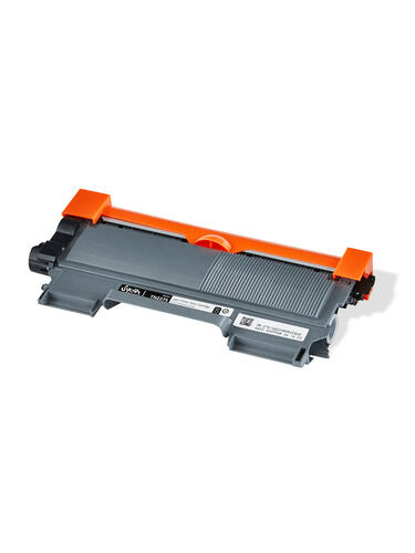 Купить Картридж лазерный SAKURA TN2275 черный  1103800. Характеристики, отзывы и цены в Донецке