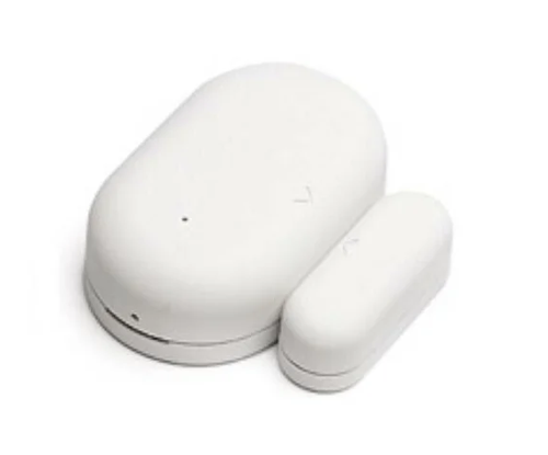 Купить Датчик открытия Nayun Door and Window Sensor  5369877. Характеристики, отзывы и цены в Донецке