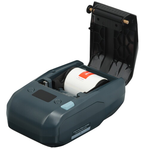 Купить Принтер этикеток NIIMBOT M2_H  5488760. Характеристики, отзывы и цены в Донецке