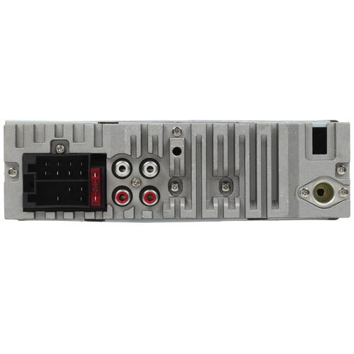 Купить Автопроигрыватель DEXP MX-2M-BT  5094152. Характеристики, отзывы и цены в Донецке