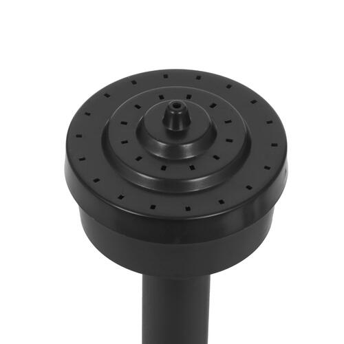 Купить Насос фонтанный Зубр ЗНФЧ-25-2.0  5308119. Характеристики, отзывы и цены в Донецке