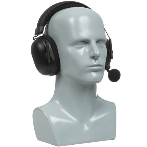 Купить Беспроводные наушники Razer BlackShark V2 Pro черный 2024  5483371. Характеристики, отзывы и цены в Донецке