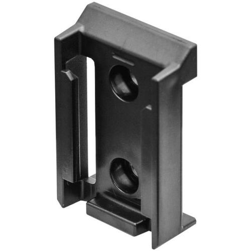 Купить Органайзер модульный для ящика QBRICK SYSTEM Custom Connectors Set 1  9010725. Характеристики, отзывы и цены в Донецке