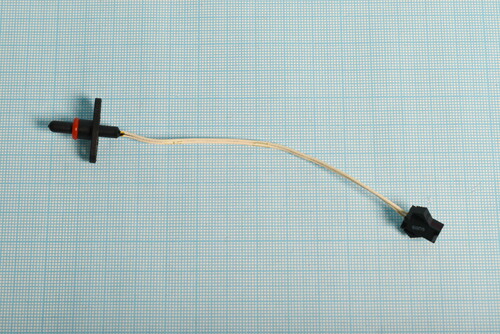 Купить Датчик (Температура) для посудомоечной машины DEXP FD60-H01  9186789. Характеристики, отзывы и цены в Донецке