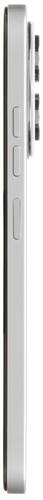 Купить 6.67" Смартфон Tecno SPARK 30 5G 128 ГБ белый  5482714. Характеристики, отзывы и цены в Донецке