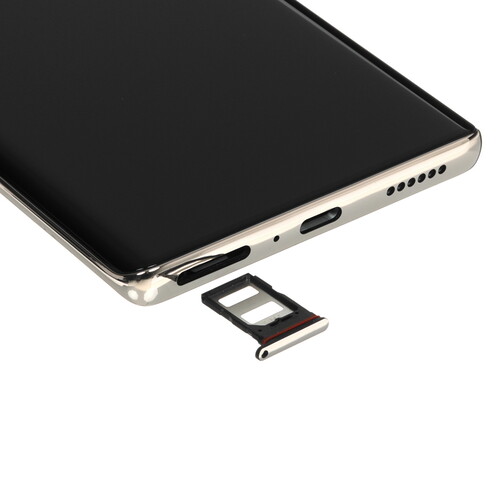 Купить 6.78" Смартфон Tecno CAMON 30S 128 ГБ золотистый  5482676. Характеристики, отзывы и цены в Донецке