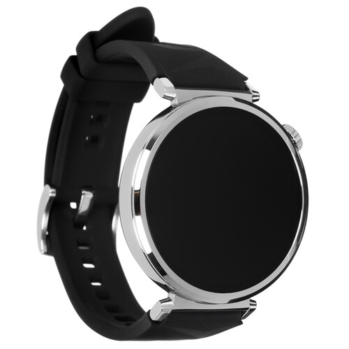 Купить Смарт-часы HUAWEI WATCH GT 5 18 mm  5490413. Характеристики, отзывы и цены в Донецке