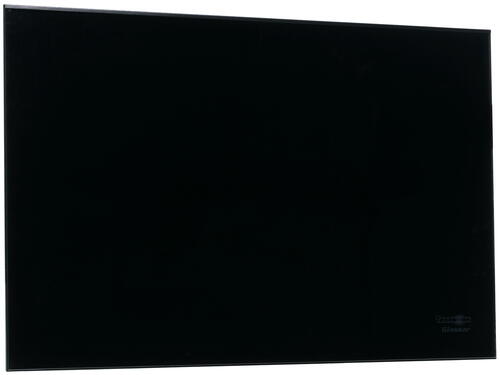 Купить Инфракрасный обогреватель Теплофон ЭРГН-0.4 Glassar  1031209. Характеристики, отзывы и цены в Донецке