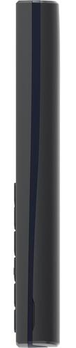 Купить Сотовый телефон Nokia 105 SS (2023) серый  5431230. Характеристики, отзывы и цены в Донецке