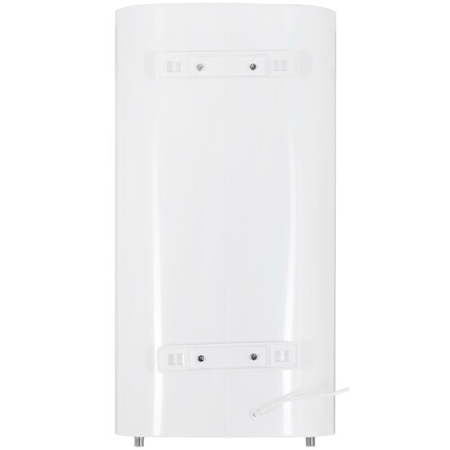 Купить Водонагреватель электрический GoldStar GSSWH/S-C-50 DH  9277290. Характеристики, отзывы и цены в Донецке