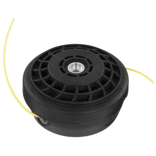 Купить Триммерная головка Champion HT33 C5123  1215785. Характеристики, отзывы и цены в Донецке