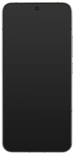 Купить 6.36" Смартфон Xiaomi 14 512 ГБ зеленый  5442419. Характеристики, отзывы и цены в Донецке