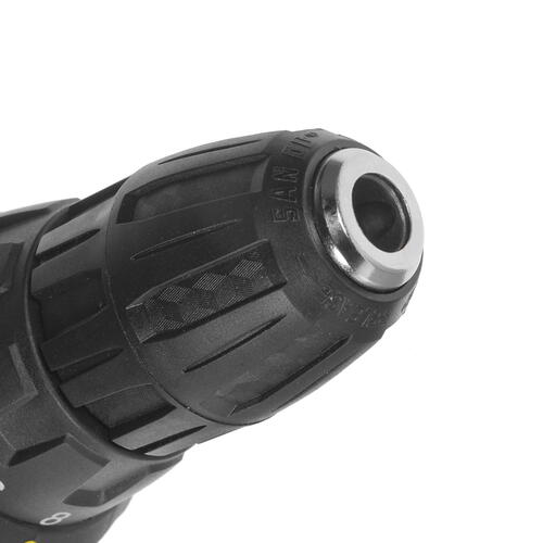 Купить Дрель-шуруповерт Kolner KCD 12LM  5320431. Характеристики, отзывы и цены в Донецке