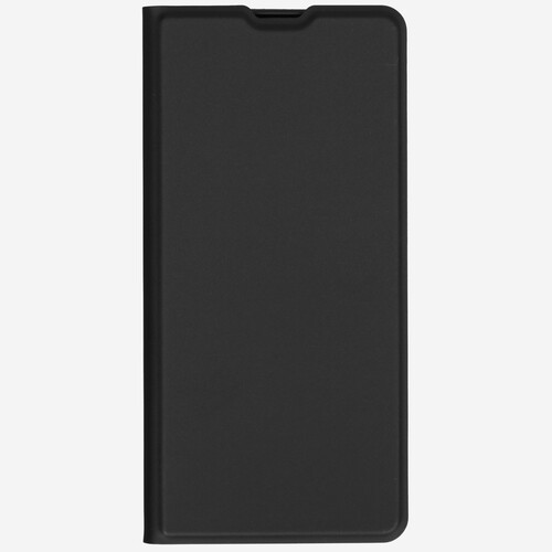 Купить Чехол-книжка  Aceline Kors для HONOR 400 Lite черный  9197740. Характеристики, отзывы и цены в Донецке