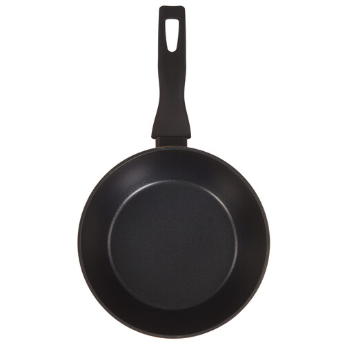 Купить Сковорода Werner Allegro 52055  9223045. Характеристики, отзывы и цены в Донецке