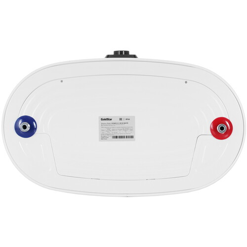 Купить Водонагреватель электрический GoldStar GSSWH/S-C-80 DH  9277291. Характеристики, отзывы и цены в Донецке