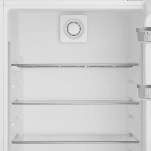 Купить Встраиваемый холодильник Meferi MBR177 COMBI NO FROST POWER  9168741. Характеристики, отзывы и цены в Донецке
