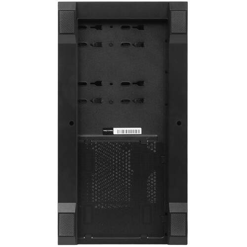 Купить Корпус MSI MAG PANO 110R PZ  5632179. Характеристики, отзывы и цены в Донецке