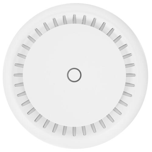 Купить Точка доступа MikroTik cAP XL ac  5018469. Характеристики, отзывы и цены в Донецке