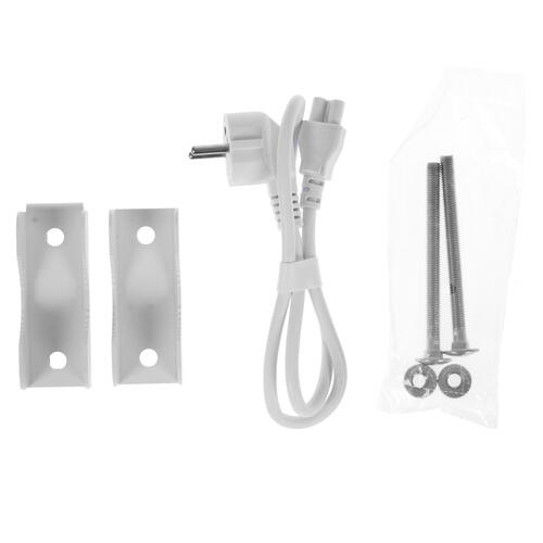 Купить Точка доступа Ubiquiti LTU Pro  4866129. Характеристики, отзывы и цены в Донецке