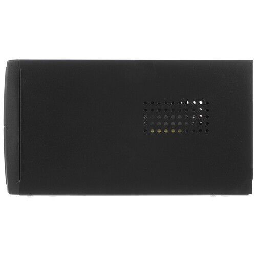 Купить ИБП ExeGate SpecialPro UNB-400.LED.AVR.EURO  5400558. Характеристики, отзывы и цены в Донецке