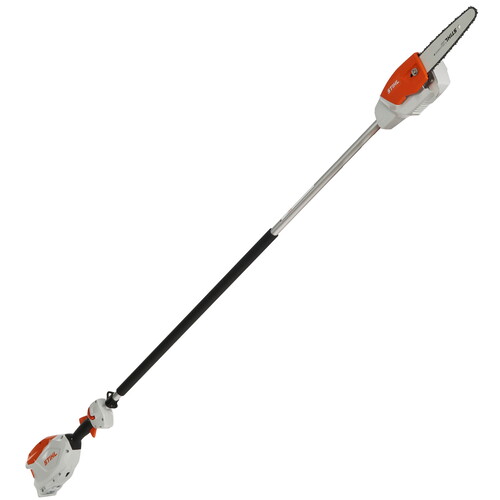 Купить Высоторез Stihl HTA 66  5457879. Характеристики, отзывы и цены в Донецке