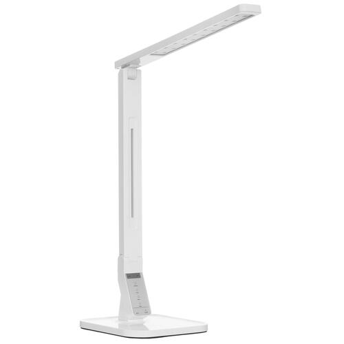 Купить Настольный светильник ArtStyle TL-259W белый  5413885. Характеристики, отзывы и цены в Донецке