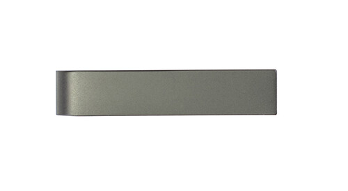 Купить Память USB Flash 128 ГБ Patriot Tab 300  5607011. Характеристики, отзывы и цены в Донецке