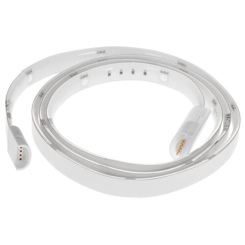 Купить Удлинитель светодиодной ленты Xiaomi Smart Lightstrip Extension  5091075. Характеристики, отзывы и цены в Донецке