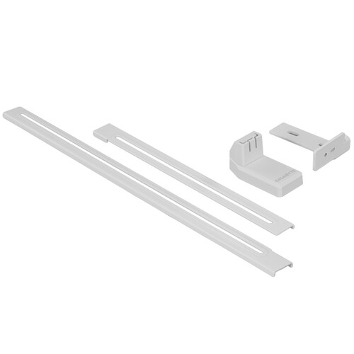 Купить Видеокарта GIGABYTE GeForce RTX 5070 Ti EAGLE OC ICE SFF  5613390. Характеристики, отзывы и цены в Донецке
