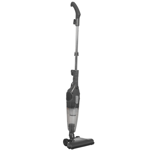 Купить Вертикальный пылесос  Blackton Bt VC1605B  серый  9210968. Характеристики, отзывы и цены в Донецке